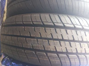 205/65r15 Matxrek M9