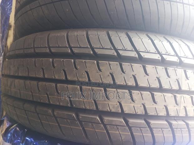 205/65r15 Matxrek M9