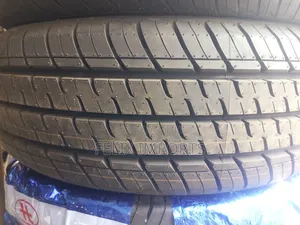 205/65r15 Matxrek M9