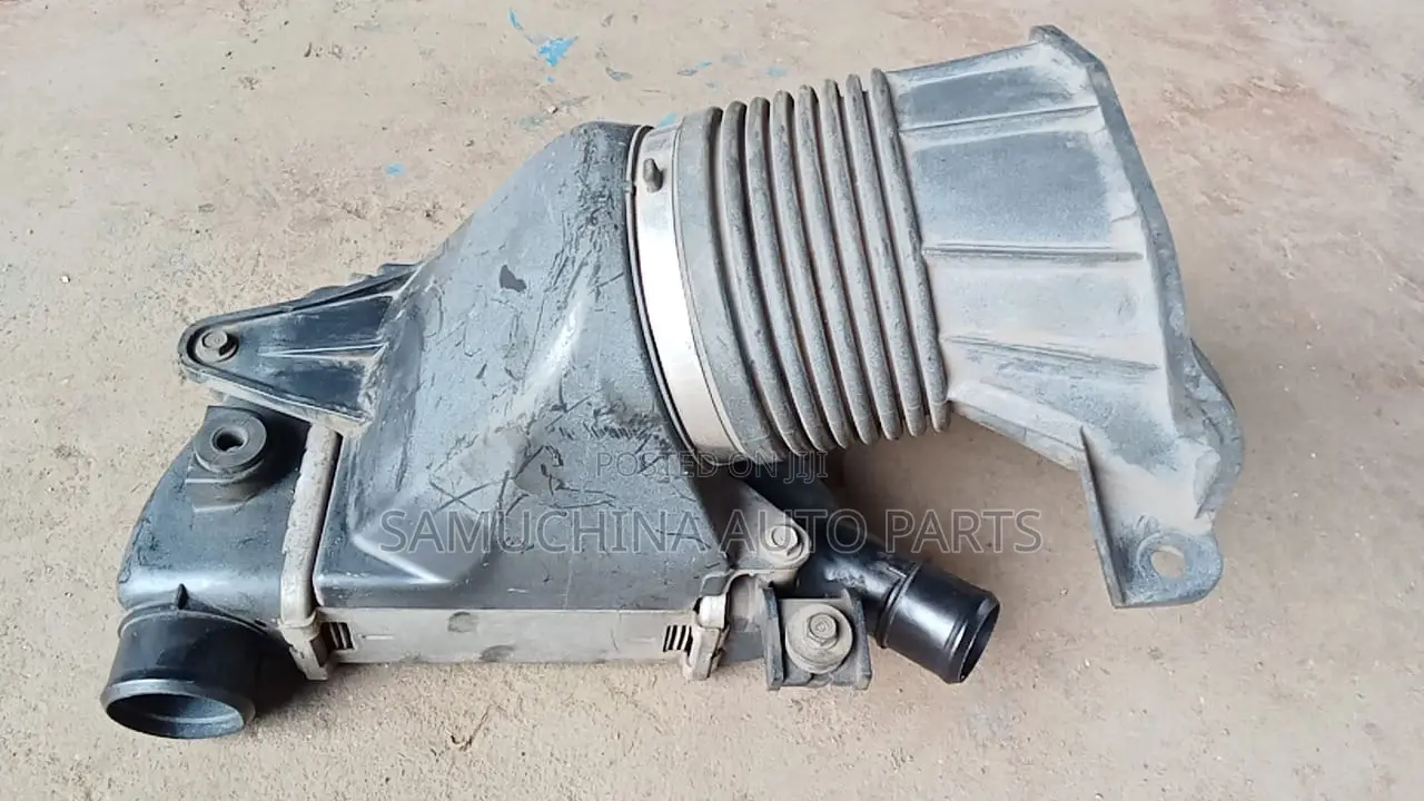 Turbo Radiator Honda Nbox Soa7