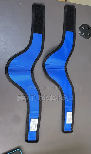 Thyroid Collar 0.35mmpb
