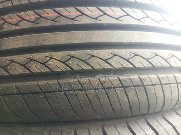 205/65r15 Hyfly Tyres