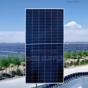 Felicity 5.12kwh Full Kit+5.5kva