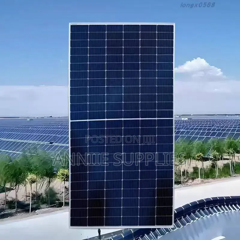 Felicity 5.12kwh Full Kit+5.5kva