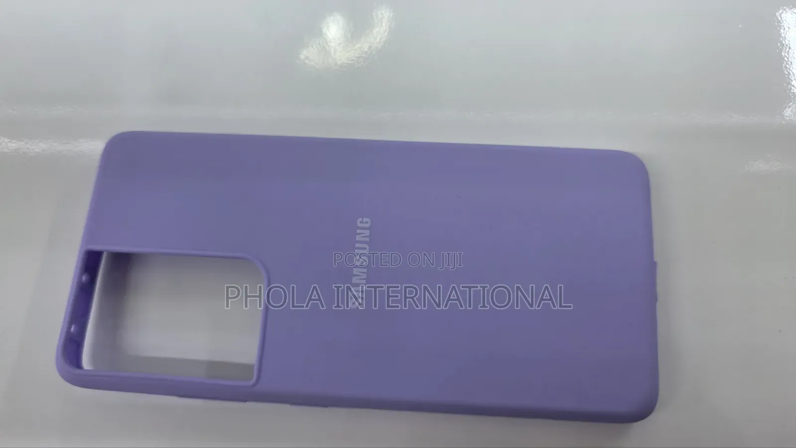 Samsung Accessories