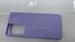 Samsung Accessories