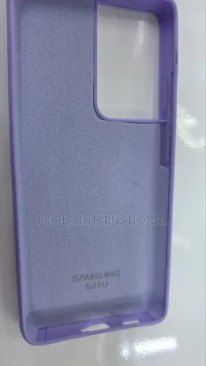 Samsung Accessories
