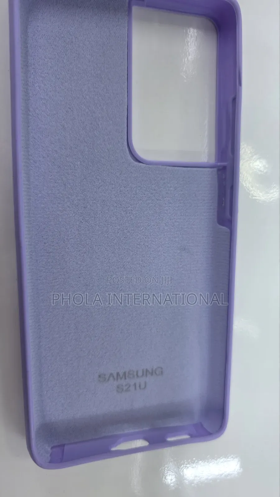 Samsung Accessories