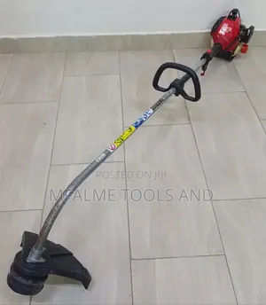 Shindaiwa Petrol Grass Trimmer