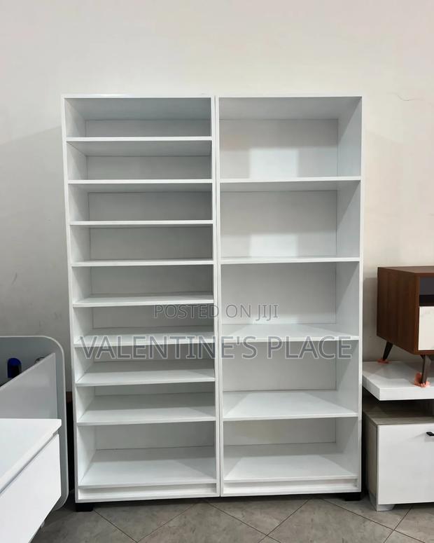 Cabinets/ Wardrobes