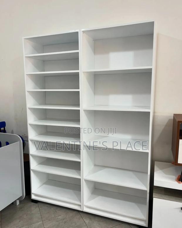 Cabinets/ Wardrobes - thumbnail 2