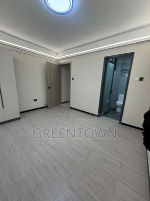 1bdrm Apartment in Super Westview, Spring Valley for sale