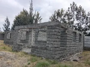 4bdrm Bungalow in Manyatta, Ruai for sale