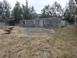 4bdrm Bungalow in Manyatta, Ruai for sale
