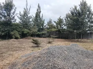 4bdrm Bungalow in Manyatta, Ruai for sale