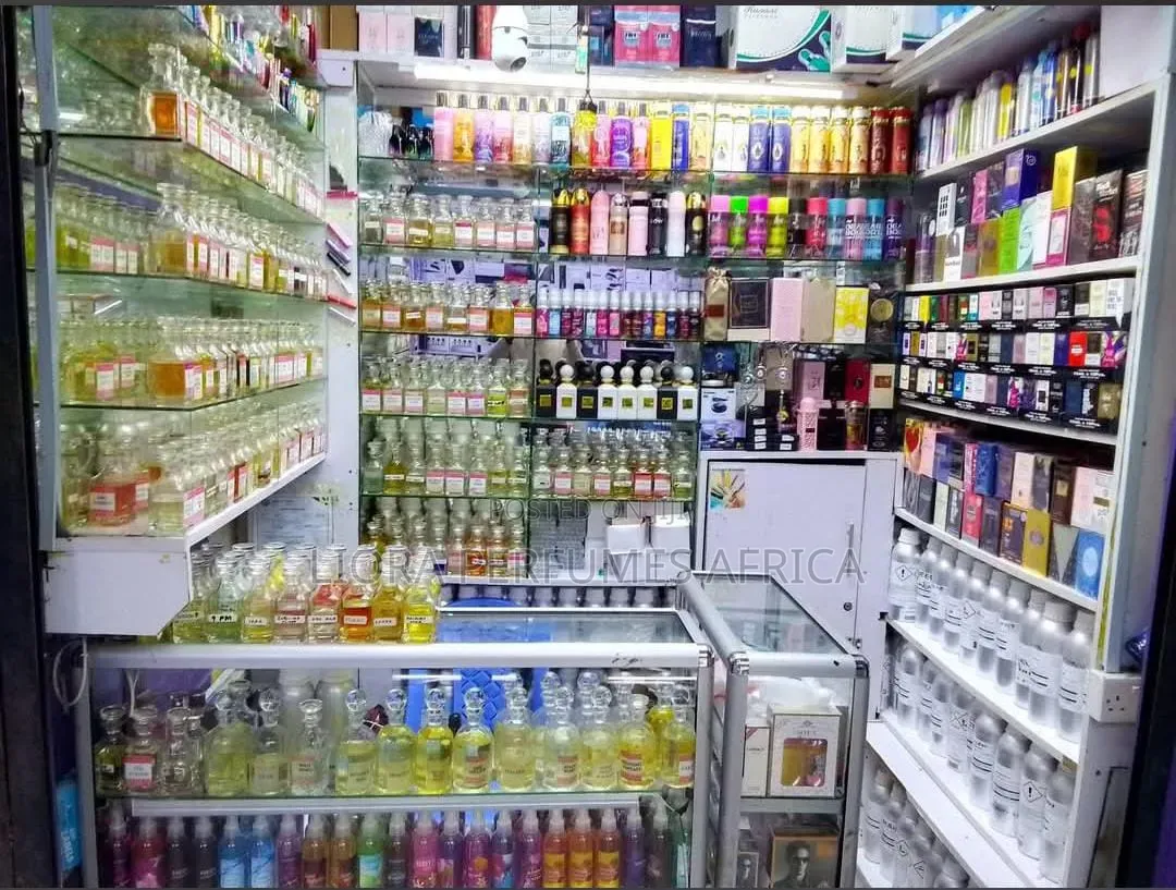 Original Long Lasting Perfumes Refills,all Perfumes Sprays and Bottles