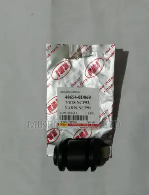 Arm Bush 48654-0d060