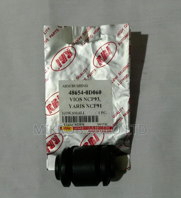 Arm Bush 48654-0d060 - thumbnail 2