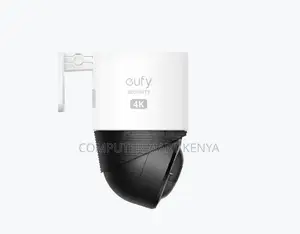 Eufy 4g Lte Cam S330