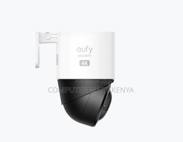 Eufy 4g Lte Cam S330 - thumbnail 2