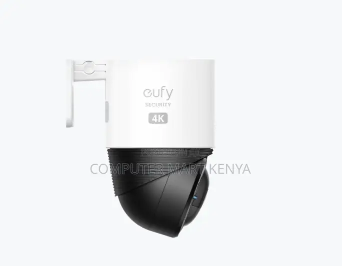 Eufy 4g Lte Cam S330