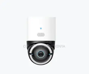 Eufy 4g Lte Cam S330