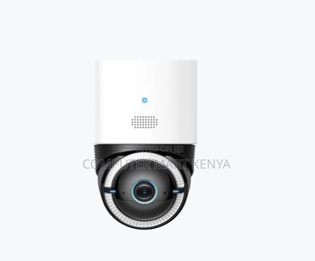 Eufy 4g Lte Cam S330 - thumbnail 3