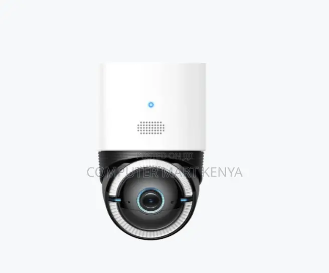 Eufy 4g Lte Cam S330