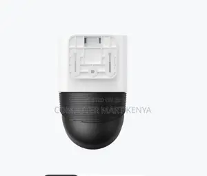 Eufy 4g Lte Cam S330