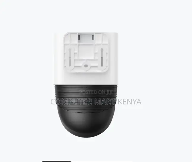 Eufy 4g Lte Cam S330