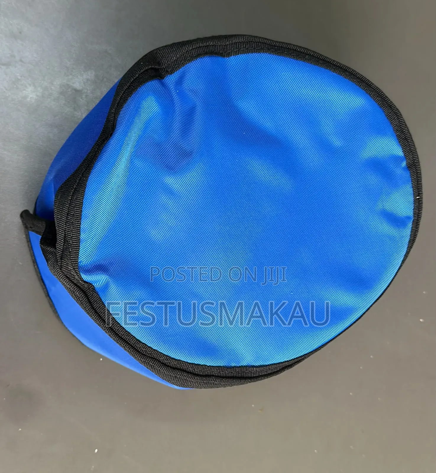 Lead Cap 0.5mmpb