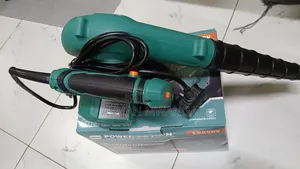 Power Action Air Blowers 850v