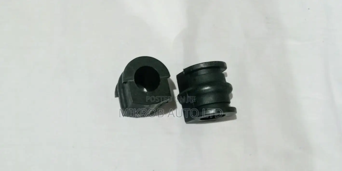 Stabilizer Bush Rbi 54613-Au718