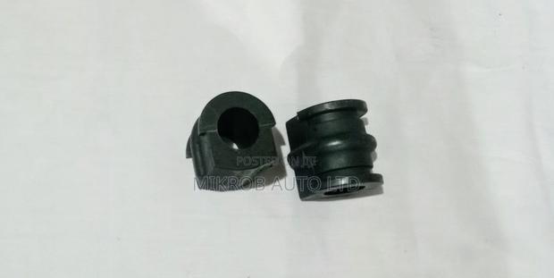 Stabilizer Bush Rbi 54613-Au718