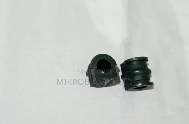 Stabilizer Bush Rbi 54613-Au718 - thumbnail 2