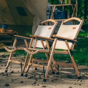 New Model Ergonomic Folding Table Portable