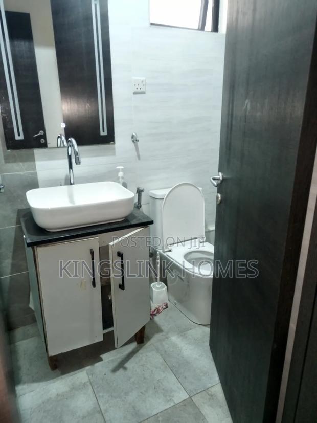 3bdrm Apartment in South C for rent - thumbnail 3