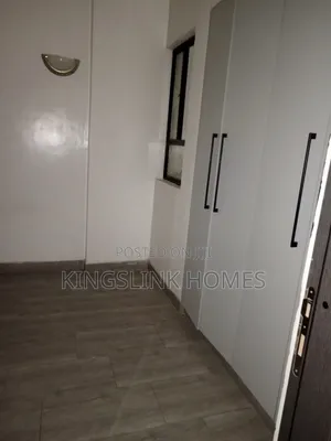 3bdrm Apartment in South C for rent