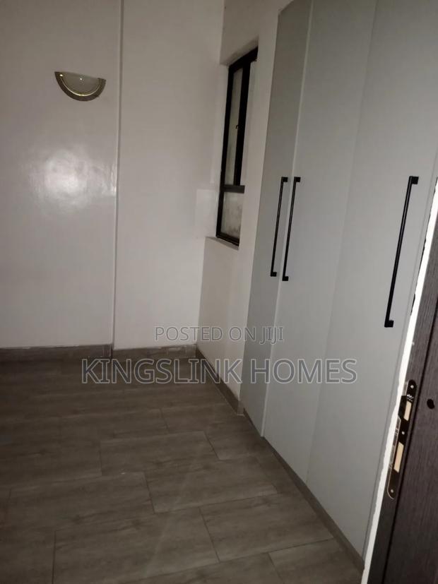 3bdrm Apartment in South C for rent - thumbnail 4