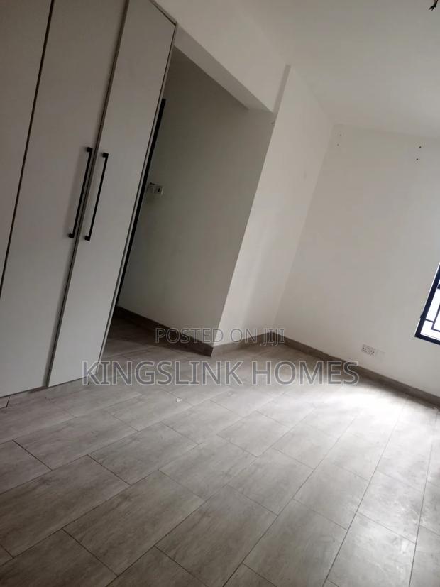 3bdrm Apartment in South C for rent - thumbnail 6