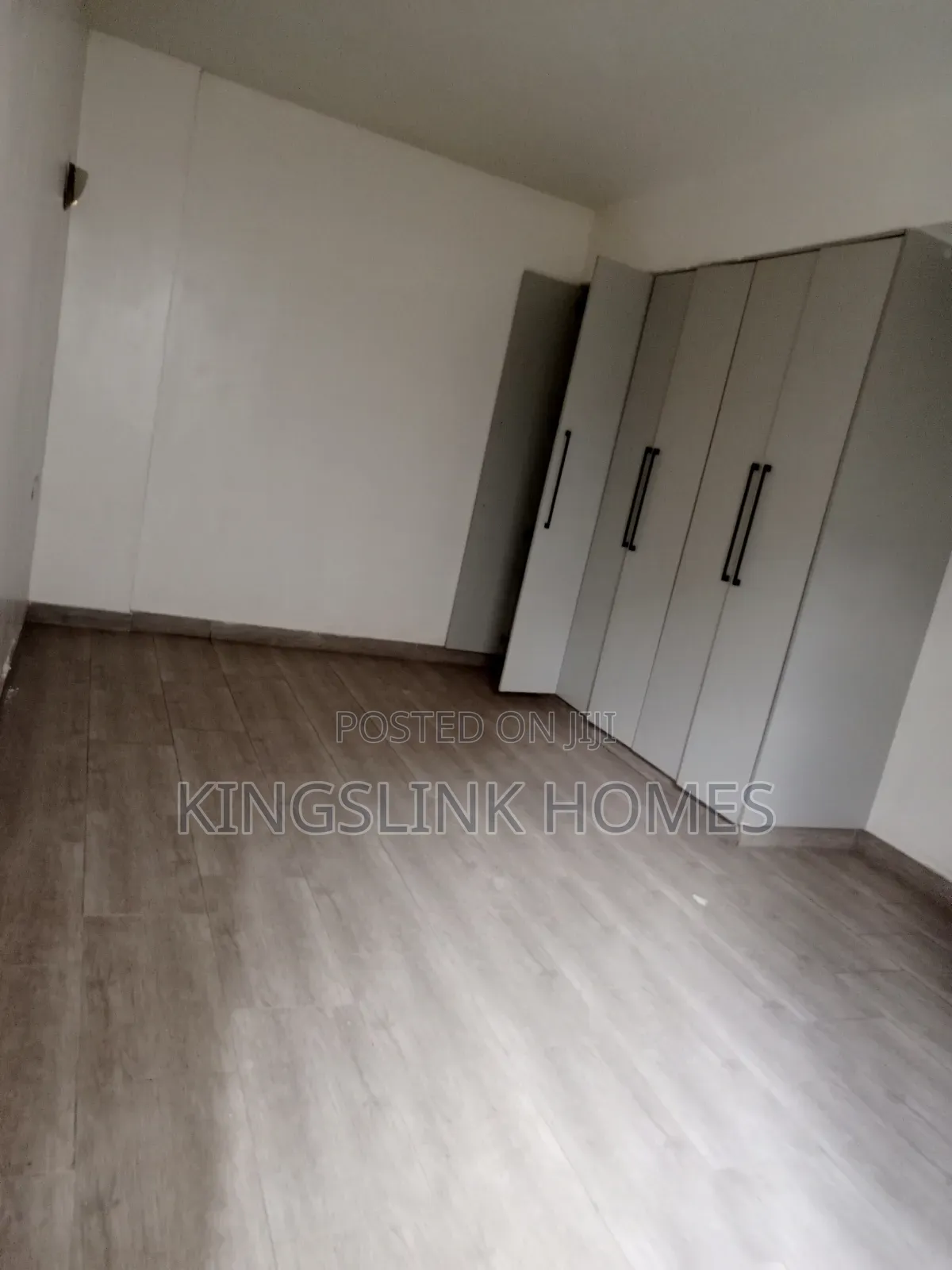 3bdrm Apartment in South C for rent