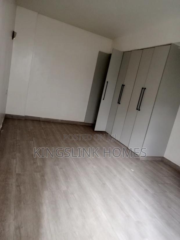 3bdrm Apartment in South C for rent - thumbnail 7