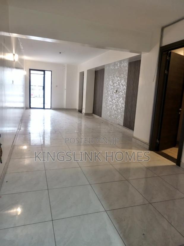 3bdrm Apartment in South C for rent - thumbnail 9