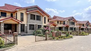 4bdrm House in Gateway Mall Area for sale