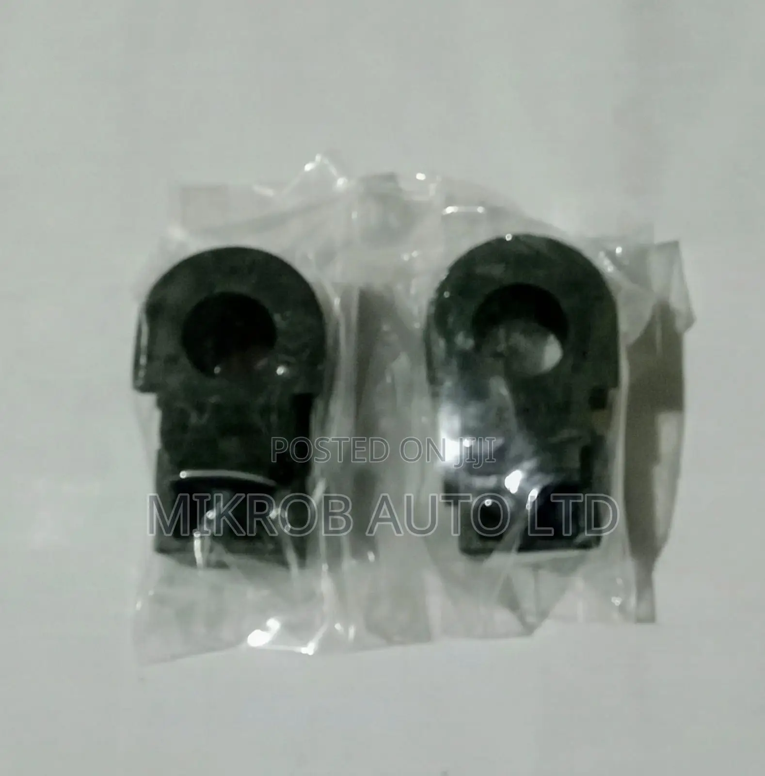 Stabilizer Bush 54616 EE500 Rbi