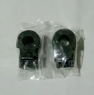 Stabilizer Bush 54616 EE500 Rbi