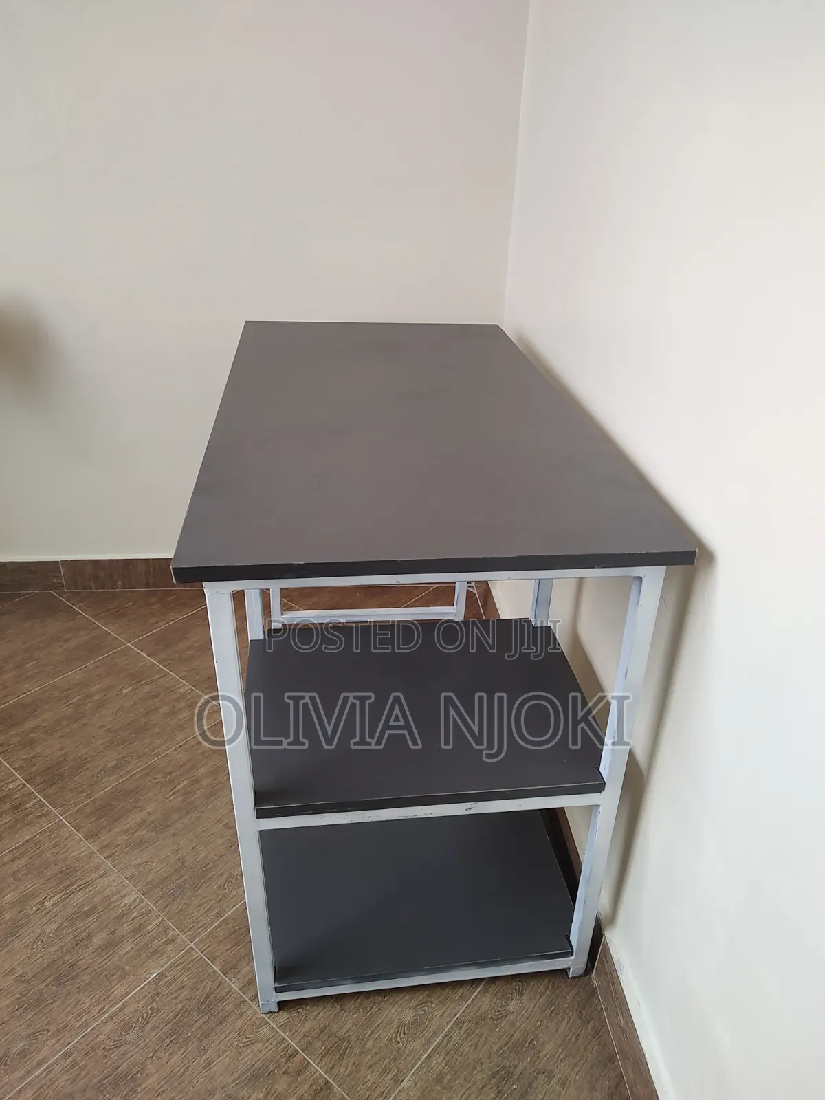 Study Table/Desk