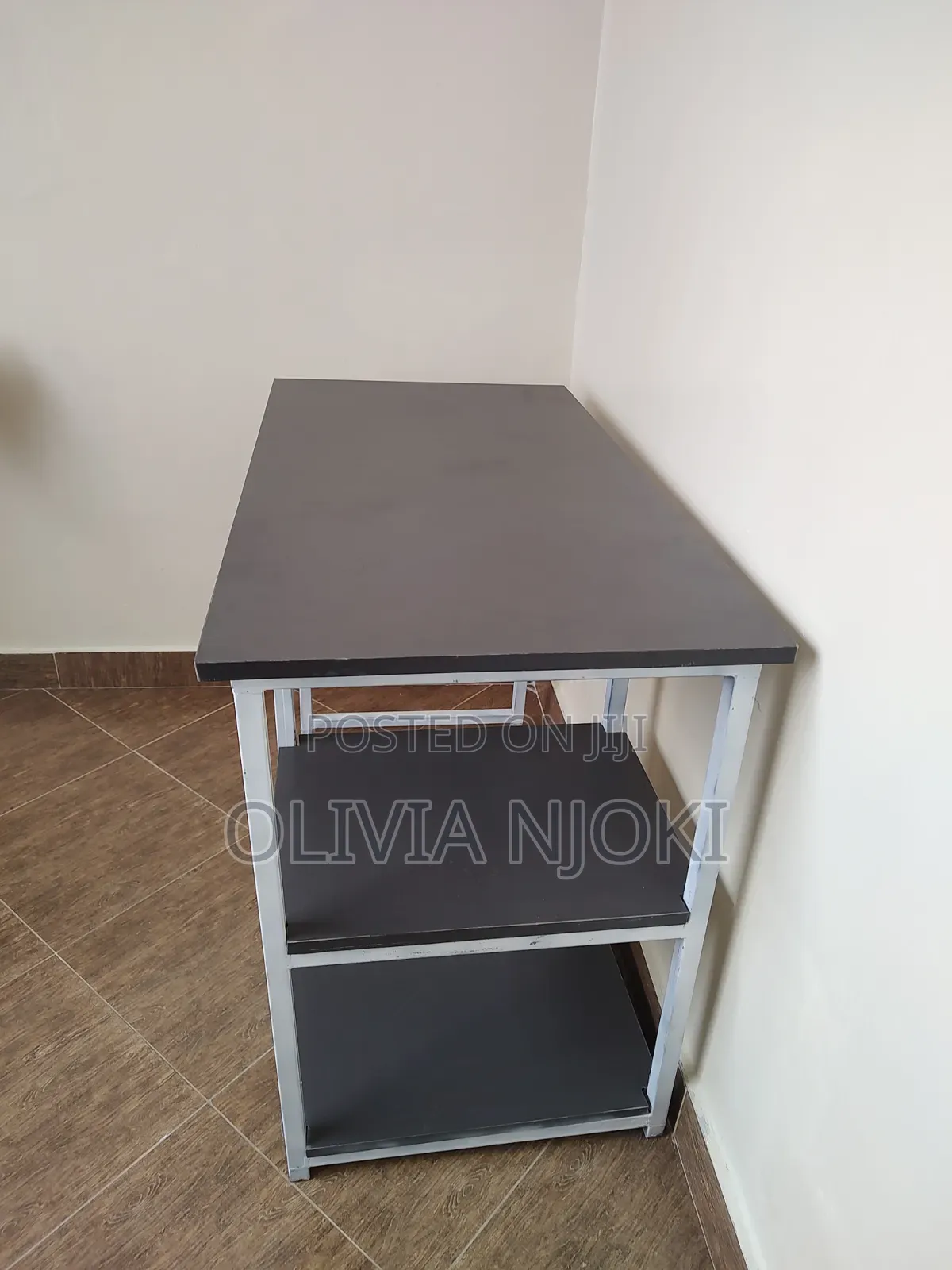 Study Table/Desk
