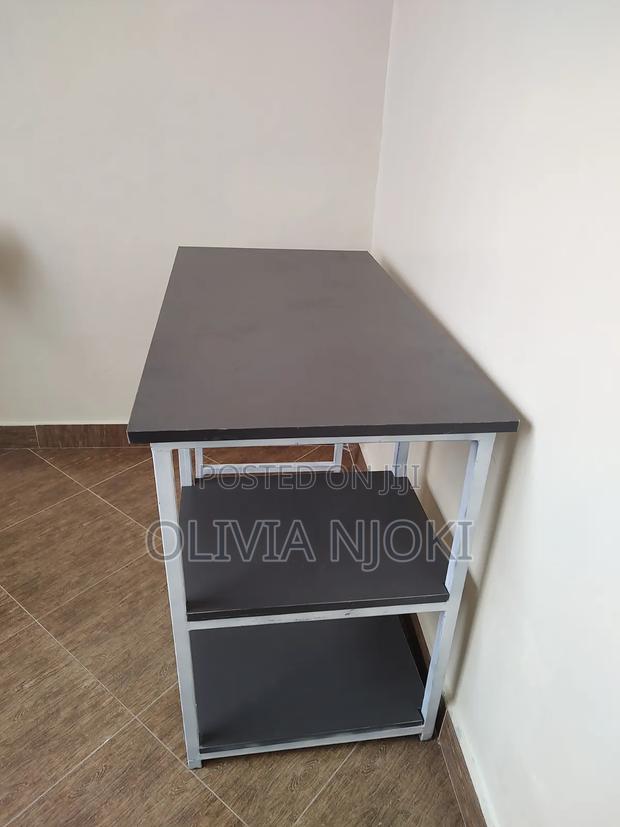 Study Table/Desk - thumbnail 10
