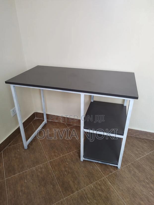 Study Table/Desk - main view